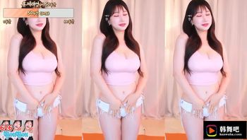 230611格蕾颖 (1)
