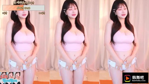 230611格蕾颖 (1)