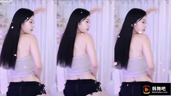 230611林朵萍