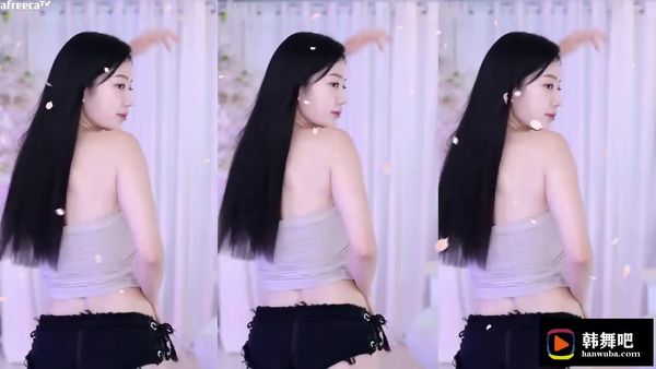 230611林朵萍