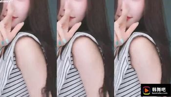 230610莎拉