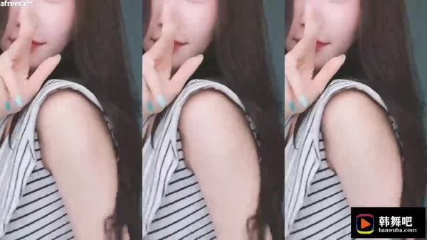 230610莎拉