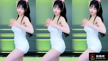 230610诗妍 (2)