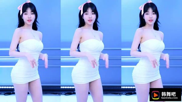 230610诗妍 (3)