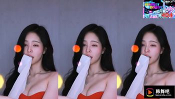 230610陈谷 (3)