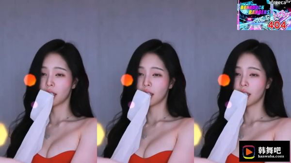 230610陈谷 (3)