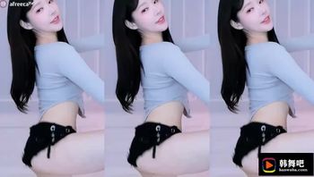 230611窦夕 (2)