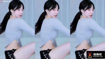 230611窦夕 (4)
