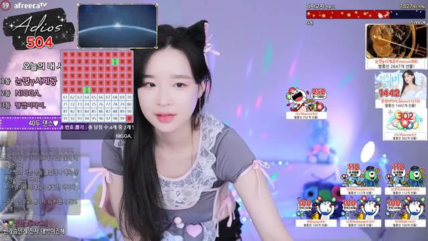 230610朵拉 (1)