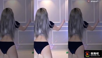230611那贤 (2)