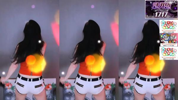 230610陈谷 (1)