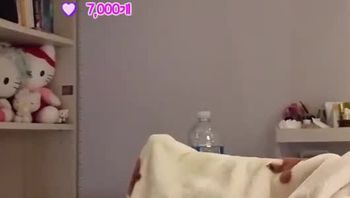 230610-bblove17 (3)