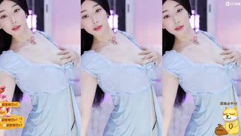 230612宝宝星 (5)