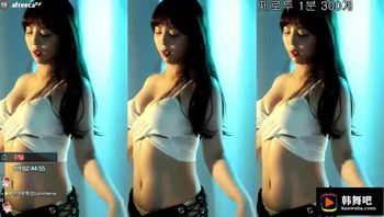 230612玫瑰 (1)