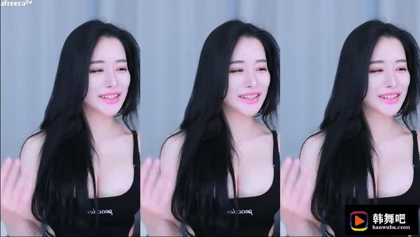 230612米拉