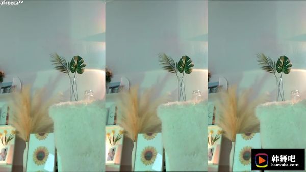 230612苏绫