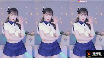 230612孝卡 (1)