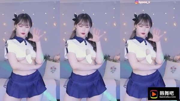 230612孝卡 (1)