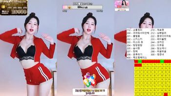 230612邢英