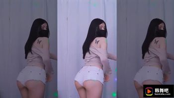230612-giyoming (2)