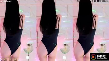 230613蔡婧 (3)
