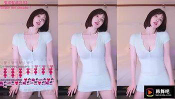 230613冬天 (1)