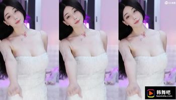 230613宝宝星 (2)