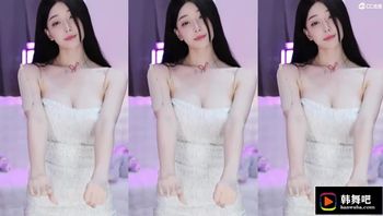230613宝宝星 (3)