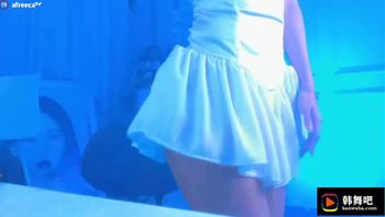 230613韩璐 (3)