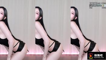 230613黑珍