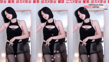 230613金瑟姬 (3)