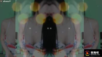 230613世彬 (2)