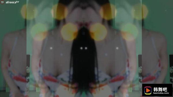 230613世彬 (2)