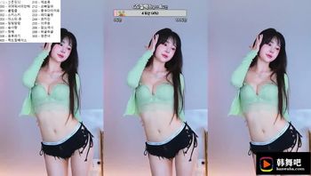 230613邢英