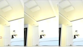 230613徐夕 (3)