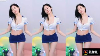 230613姚伍宁