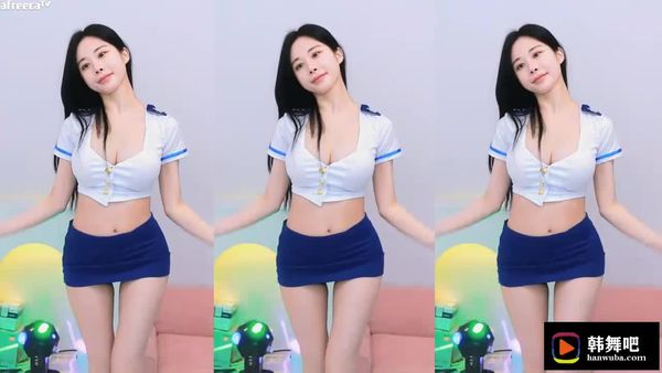 230613姚伍宁