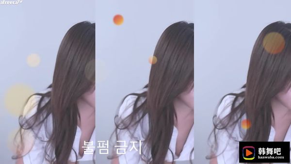 230613允彩儿