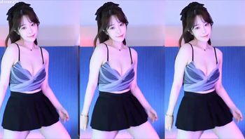 230613在熙 (2)