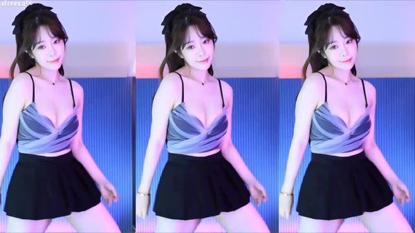 230613在熙 (2)