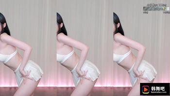230614黑珍
