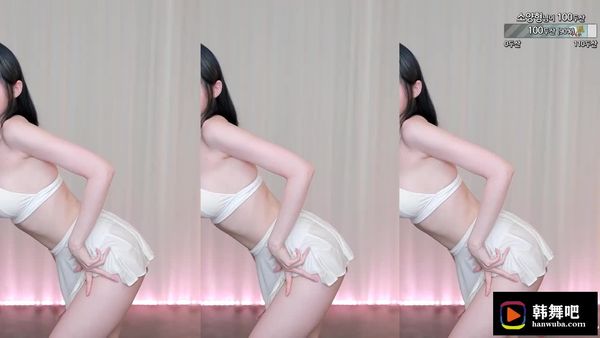 230614黑珍