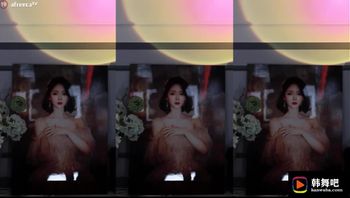 230614慧明 (1)