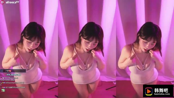 230614玫瑰 (1)