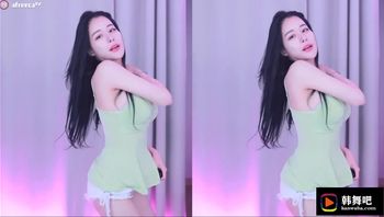 230614米拉