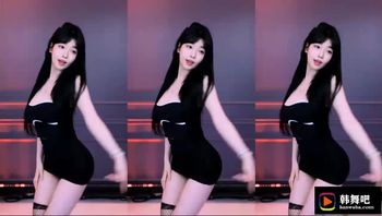 230614诗妍 (1)