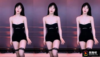 230614诗妍 (2)