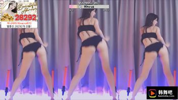 230614邢英