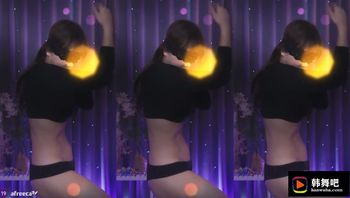 230614徐贤