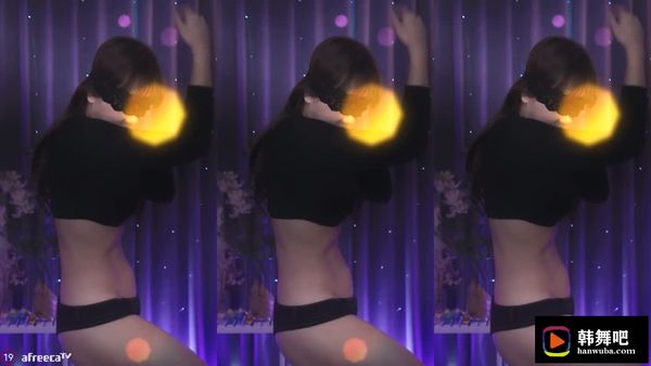 230614徐贤